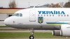 Ochi pentru ochi, dinte pentru dinte. Rusia îşi închide spaţiul aerian pentru avioanele din Ucraina