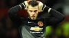 Transferul lui De Gea la Real a picat. Care este cauza