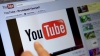 YouTube îşi va deschide un studio de producţie în Franţa, spre nemulţumirea rivalului DailyMotion