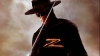 Zorro l-a inspirat! Ce intenţionează să facă actorul spaniol Antonio Banderas