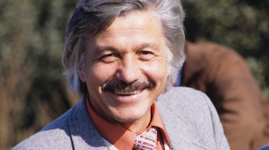 CUTREMURĂTOR! Reacţia artiştilor îndureraţi de moartea maestrului Mihai Volontir (VIDEO)