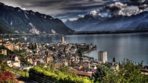 Clasamentul oraşelor cu cel mai mare cost de trai! Pe ce loc se afla Chişinăul