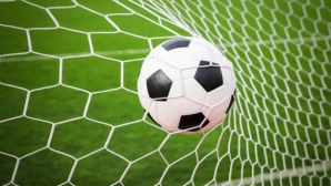 Scandal în fotbalul moldovenesc. Un arbitru, criticat dur de conducerea echipei Speranţa Nisporeni