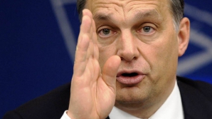 Premierul Viktor Orban: Europenii riscă să devină minoritate pe propriul lor continent