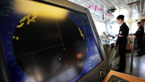 O navă sub pavilion moldovenesc, reținută în Rusia. Ce acuzaţii i se aduc echipajului