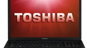 Toshiba anunţă o serie de update-uri de performanţă