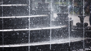 SURPRIZA de care vor avea parte locuitorii Capitalei de hramul oraşului. INTENŢIA autorităţilor