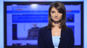 Știrile PUBLIKA.MD 4 martie 2016 VIDEO EXCLUSIV ONLINE