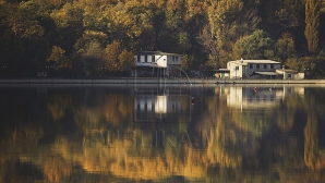 METEO 14 septembrie: Care vor fi maximele termice la început de săptămână
