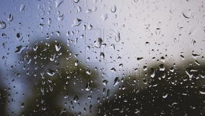 COD GALBEN de ploi abudente şi vânt puternic! România, "victima" intemperiilor