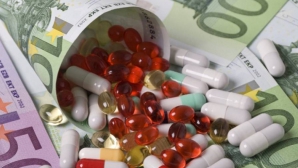 Vindea medicamente periculoase pentru sănătate! Ce pedeapsă riscă un bărbat din Capitală (VIDEO)