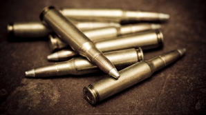 Rusia se laudă cu miliarde obţinute din vânzările de armament. Cine sunt clienţii fideli (VIDEO)