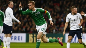 Nemţii vor revanşa în faţa Poloniei. Ce vor să demonstreze jucătorii