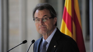 Probleme în Catalonia: Șeful Executivului regional a fost convocat de Curtea Supremă 