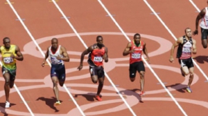 Performanţă uluitoare în atletismul mondial. Un japonez de 105 ani şi-a doborât propriul record