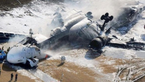 Doi oameni au murit, iar unul a fost rănit, în timpul filmărilor peliculei "Mena"