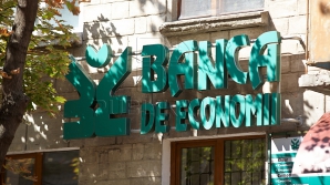 CÂND va fi anunţată instituţia bancară care va prelua conturile de la BEM