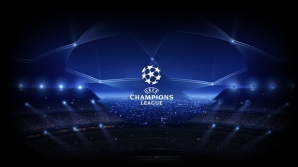 Începe marele spectacol: Liga Campionilor revine cu meciurile din grupe