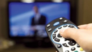 Undă verde modificărilor în audiovizual. Când va fi făcut public noul document