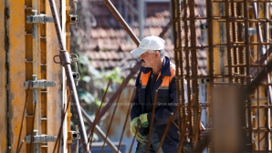 VESTE BUNĂ: Circa 7.000 locuri de muncă ar putea fi create în sudul şi centrul Moldovei