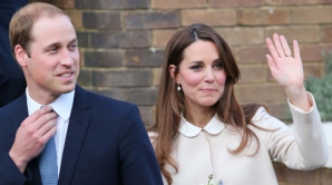 Veste BOMBĂ din Marea Britanie. Casa Regală ar putea anunţa ASTA în viitorul apropiat