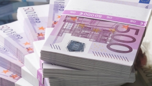 Germania va aloca o SUMĂ IMENSĂ pentru susţinerea imigranţilor şi refugiaţilor