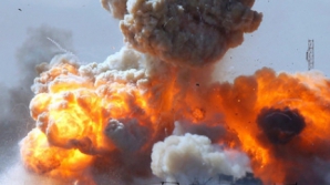 ATENTAT CU BOMBĂ într-o moschee din Yemen. Cel puţin 29 de oameni au murit, iar câteva zeci au fost răniţi