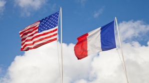 SUA, gata de dialog cu Rusia. Anunţul făcut de purtătorul de cuvânt al Casei Albe