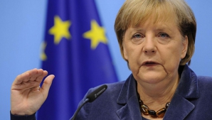 Germania măreşte bugetul pentru refugiaţi. Câte SUTE DE EURO vor primi imigranţii