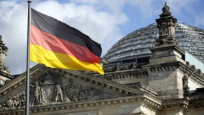 Conflictul militar din Donbass, discutat astăzi la Berlin. Îngrijorarea oficialilor