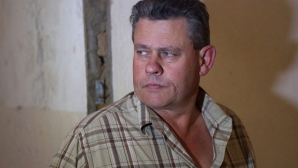 Organizatorul vânătorii în care a murit leul Cecil este acuzat şi de trafic de antilope