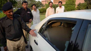 Oroare în Pakistan! Doi jurnalişti au fost asasinaţi de persoane necunoscute