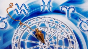 HOROSCOP 15 octombrie: Balanţele au şanse mari de reuşită în carieră