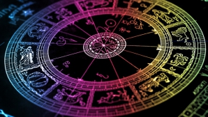 HOROSCOP 26 septembrie 2015. Taurii vor primi veşti bune, iar Fecioarele se manifestă într-o formă excelentă