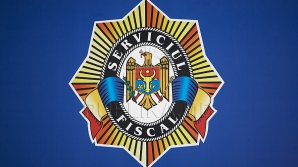 Fiscul ar putea intenta dosare penale pentru fraude economice. REACŢIA şefului interimar al IGP