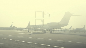 ALERTĂ la aeroport! Ce au depistat agenţii de pază asupra unei pasagere