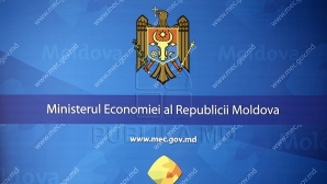 Cum vrea Ministerul Economiei să atragă investiţii pentru încurajarea exporturilor