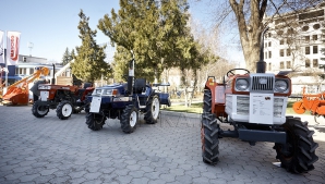 Ce spun fermierii despre proiectul avizat de Guvern privind importul produselor petroliere (VIDEO)