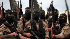 Jihadiştii, responsabili de atacurile din Tadjikistan. Declaraţia preşedintelui de la Duşanbe