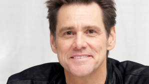 TRAGEDIE. Iubita lui Jim Carrey s-a sinucis