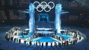 Acuzaţii de plagiat. Logo-ul Olimpiadei de la Tokyo nu va fi folosit o perioadă nedeteminată