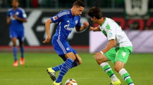 Deţinătoarea Cupei Germaniei, Wolfsburg şi-a prezentat noile achiziţii. Cine sunt jucătorii