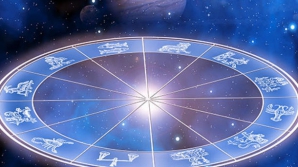 HOROSCOP 12 septembrie: Berbecii simt nevoia să se distreze, iar Scorpionii vor renunţa la o călătorie