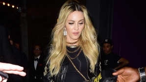 Vocea i-a îmbogăţit! TOPUL celor mai bogaţi muzicieni din lume