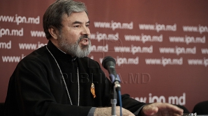 Curtea Supremă de Justiţie l-a achitat pe episcopul Marchel. Reprezentanţii minorităţilor sexuale merg la CEDO 