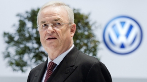SFÂRŞITUL E APROAPE! Şeful Volkswagen: Îmi cer scuze în toate modurile posibile
