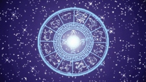 HOROSCOP 6 septembrie: Racii amână plecarea într-o călătorie, iar Peştii vor pierde o afacere avantajoasă