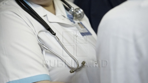 Procurorii au reluat urmărirea penală în privinţa unui medic. Ceea ce a făcut doctorul e greu de crezut