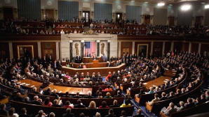 Republicanii au eşuat! Acordul privind programul nuclear al Iranului a trecut de Congresul SUA