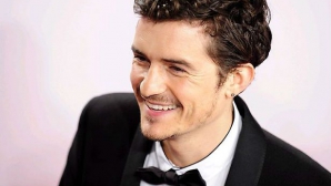 Un actor celebru, ambasador al UNICEF, a vizitat imigranţii dintr-o localitate macedoniană